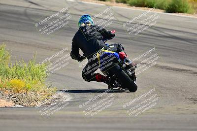 media/Oct-04-2025-Classic Track Days (Sat) [[b9f2049d9d]]/Group 2/Turn 5/108NCZ9/